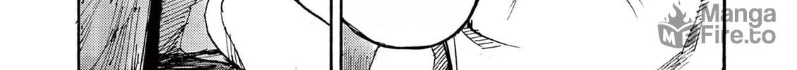 Read Jumbo Max chapter 61 image 9 on Lezhin