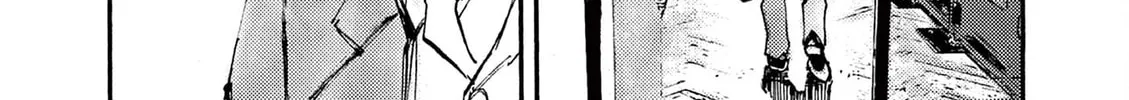 Read Jumbo Max chapter 62 image 1 on Lezhin