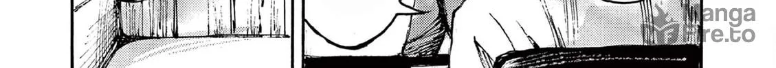 Read Jumbo Max chapter 62 image 11 on Lezhin