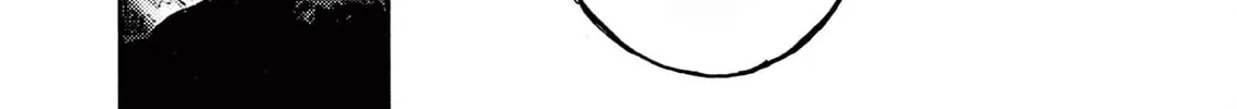Read Jumbo Max chapter 62 image 13 on Lezhin