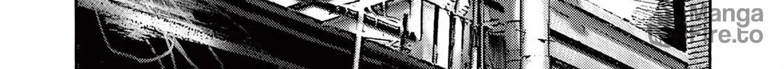 Read Jumbo Max chapter 62 image 17 on Lezhin