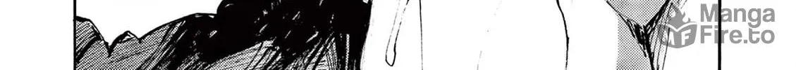 Read Jumbo Max chapter 62 image 19 on Lezhin