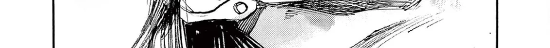 Read Jumbo Max chapter 62 image 21 on Lezhin