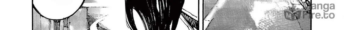 Read Jumbo Max chapter 62 image 23 on Lezhin