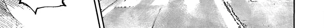 Read Jumbo Max chapter 62 image 25 on Lezhin
