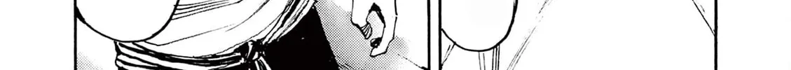 Read Jumbo Max chapter 62 image 27 on Lezhin