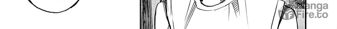 Read Jumbo Max chapter 62 image 29 on Lezhin
