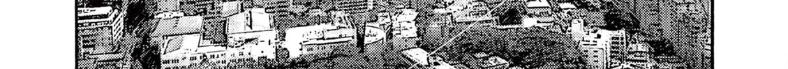 Read Jumbo Max chapter 62 image 31 on Lezhin