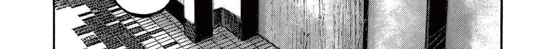 Read Jumbo Max chapter 62 image 33 on Lezhin
