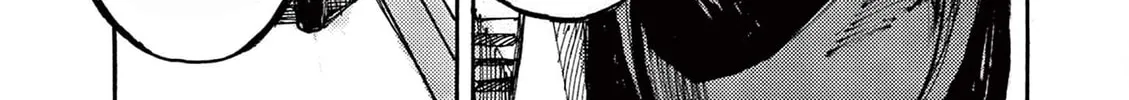Read Jumbo Max chapter 62 image 37 on Lezhin