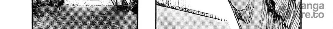 Read Jumbo Max chapter 62 image 5 on Lezhin