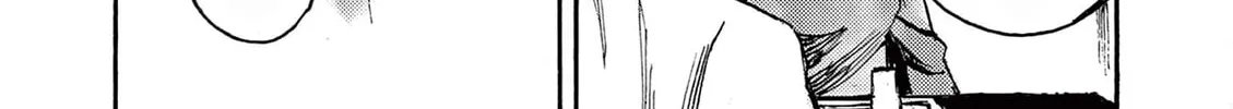 Read Jumbo Max chapter 62 image 7 on Lezhin