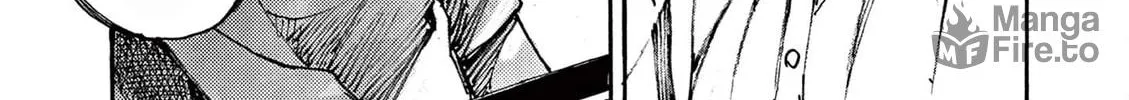 Read Jumbo Max chapter 62 image 9 on Lezhin