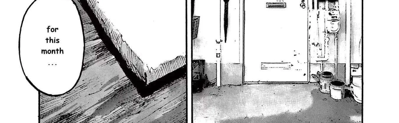 Read Jumbo Max chapter 63 image 1 on Lezhin