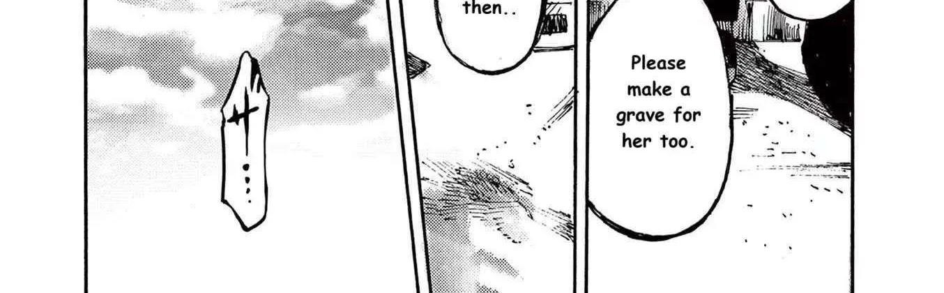 Read Jumbo Max chapter 63 image 11 on Lezhin