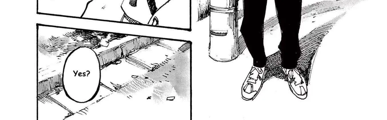 Read Jumbo Max chapter 63 image 13 on Lezhin