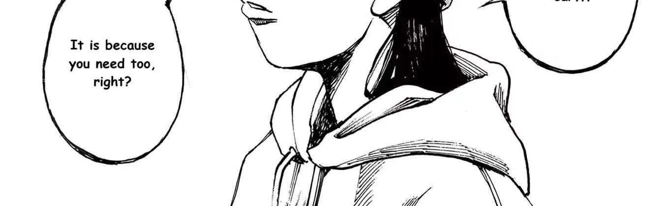 Read Jumbo Max chapter 63 image 15 on Lezhin