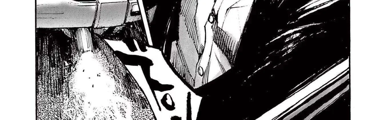 Read Jumbo Max chapter 63 image 19 on Lezhin