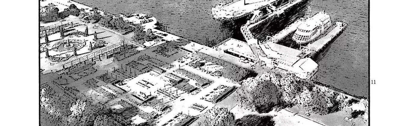 Read Jumbo Max chapter 63 image 21 on Lezhin