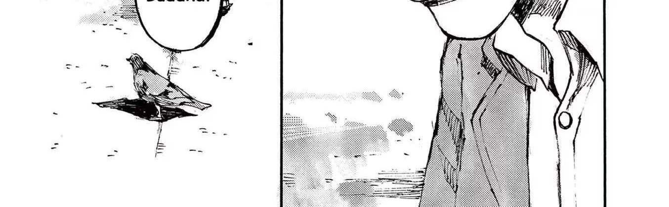 Read Jumbo Max chapter 63 image 23 on Lezhin