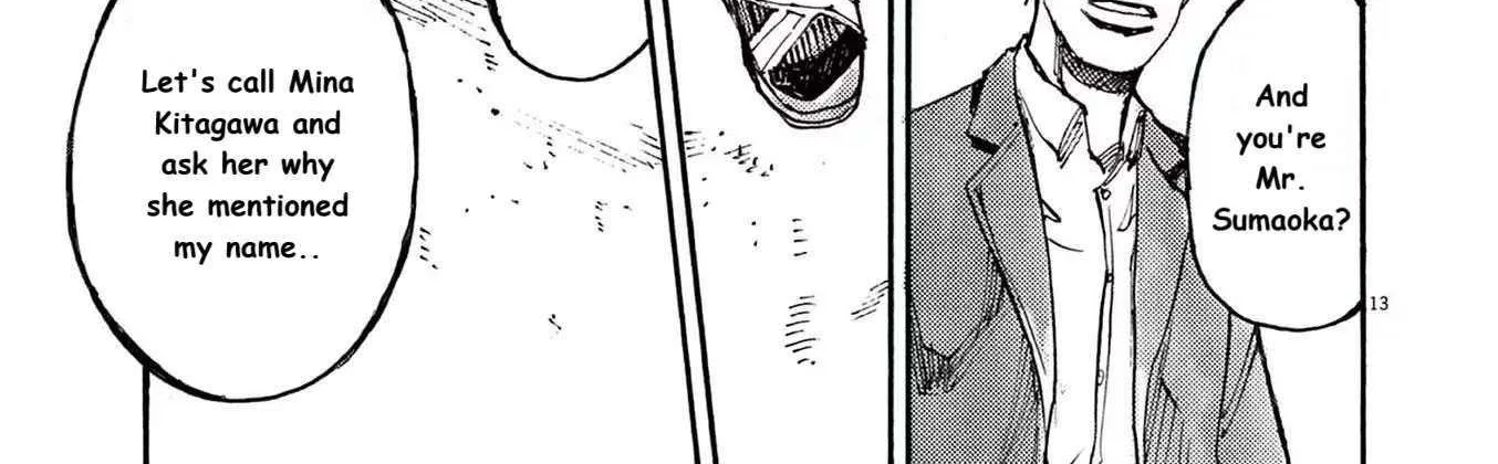Read Jumbo Max chapter 63 image 25 on Lezhin
