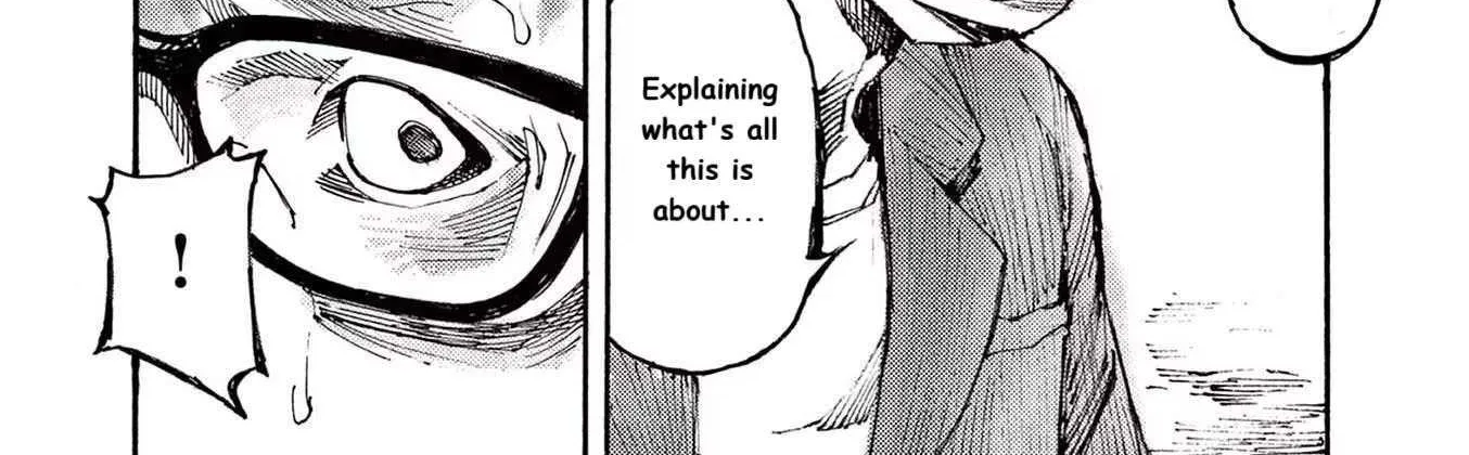 Read Jumbo Max chapter 63 image 27 on Lezhin