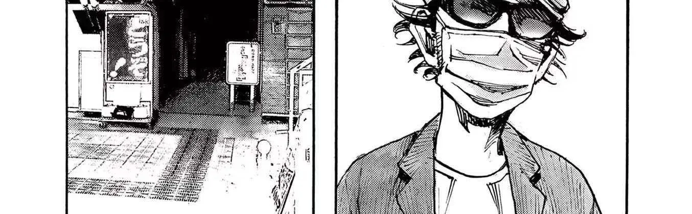 Read Jumbo Max chapter 63 image 29 on Lezhin