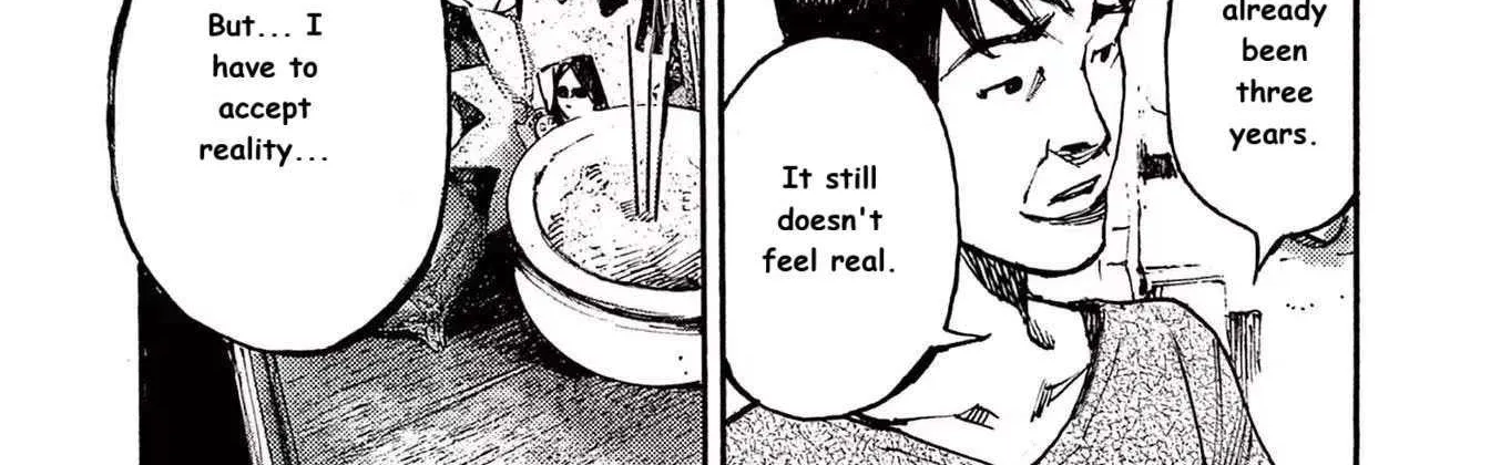 Read Jumbo Max chapter 63 image 3 on Lezhin