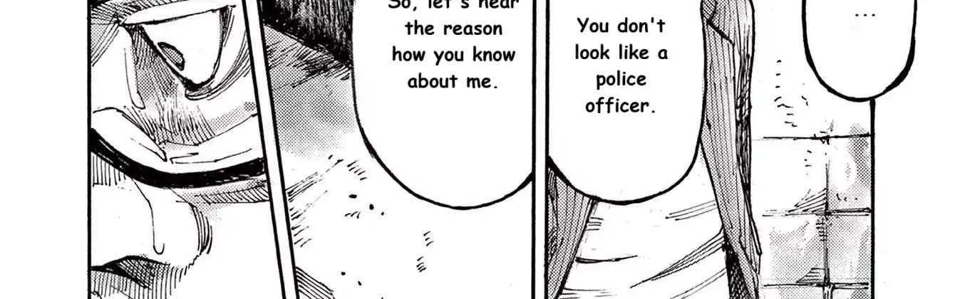 Read Jumbo Max chapter 63 image 31 on Lezhin