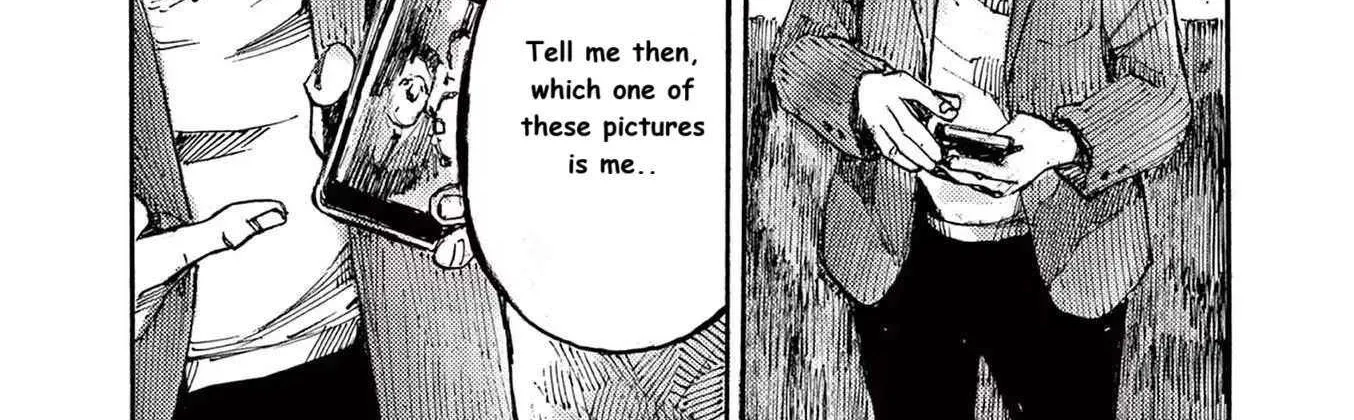 Read Jumbo Max chapter 63 image 33 on Lezhin