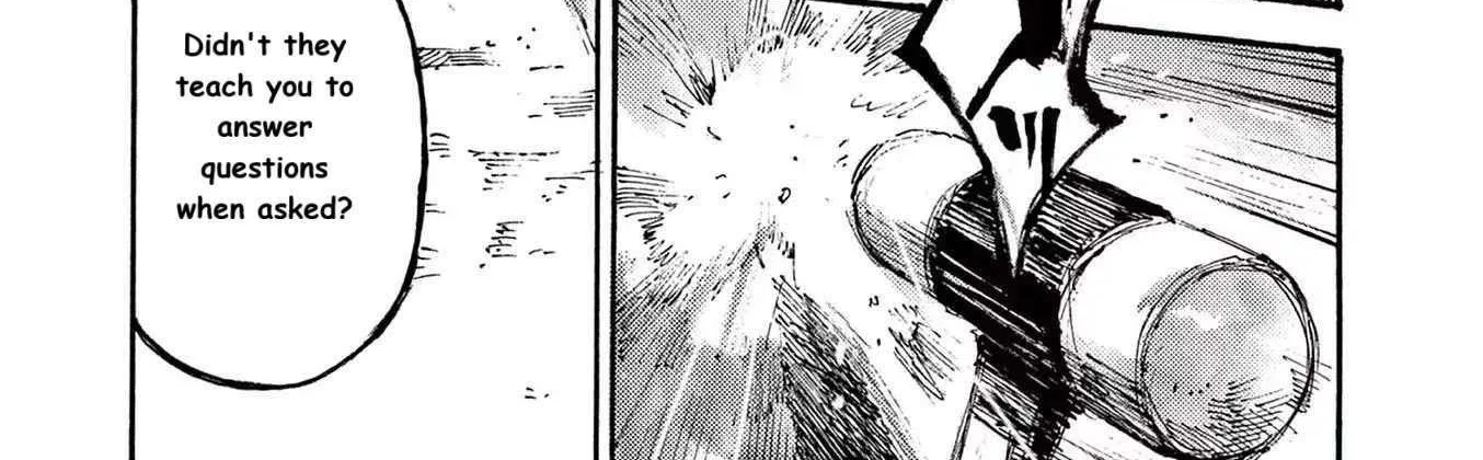 Read Jumbo Max chapter 63 image 35 on Lezhin