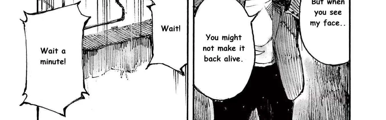 Read Jumbo Max chapter 63 image 37 on Lezhin