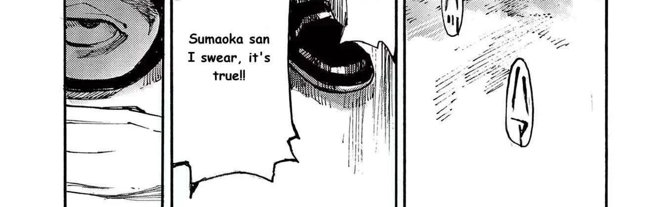 Read Jumbo Max chapter 63 image 41 on Lezhin