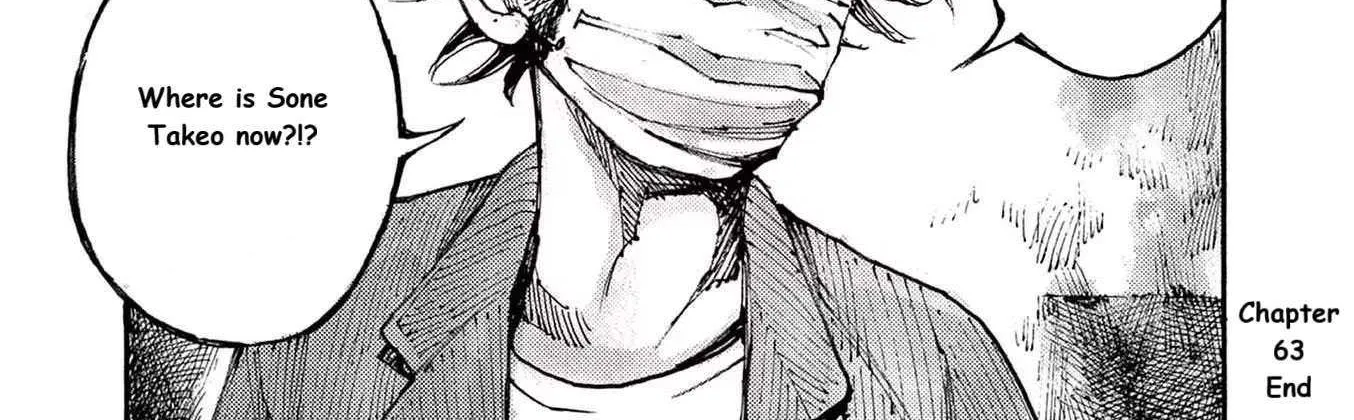 Read Jumbo Max chapter 63 image 43 on Lezhin