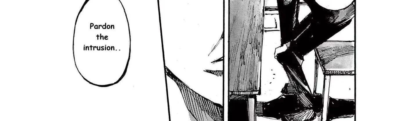 Read Jumbo Max chapter 63 image 7 on Lezhin