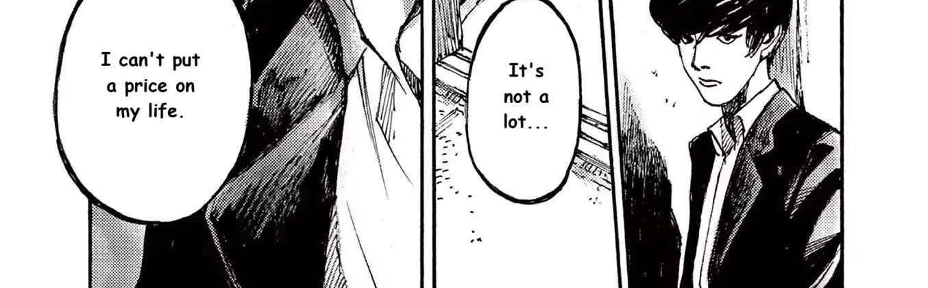 Read Jumbo Max chapter 63 image 9 on Lezhin