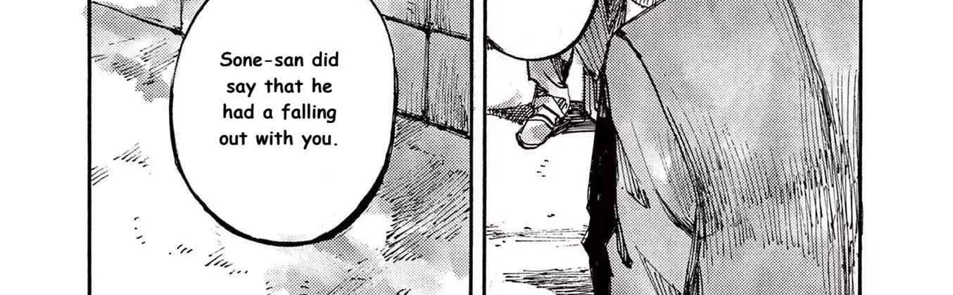 Read Jumbo Max chapter 64 image 1 on Lezhin