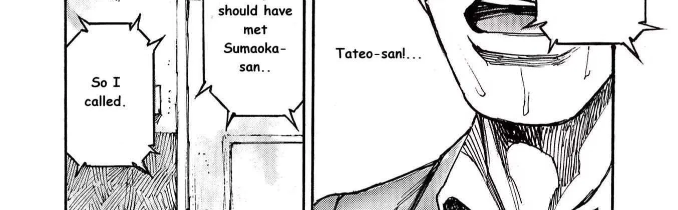Read Jumbo Max chapter 64 image 11 on Lezhin