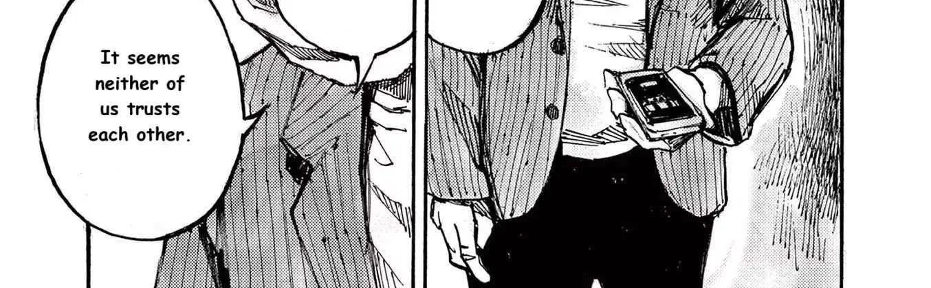 Read Jumbo Max chapter 64 image 13 on Lezhin
