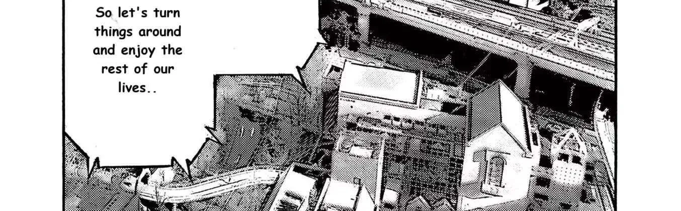 Read Jumbo Max chapter 64 image 15 on Lezhin