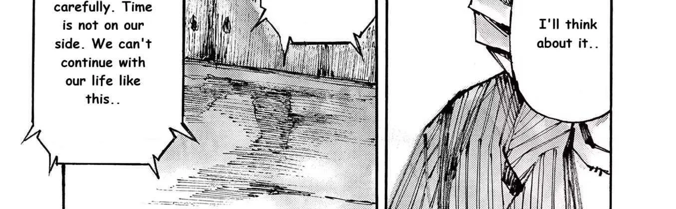 Read Jumbo Max chapter 64 image 17 on Lezhin