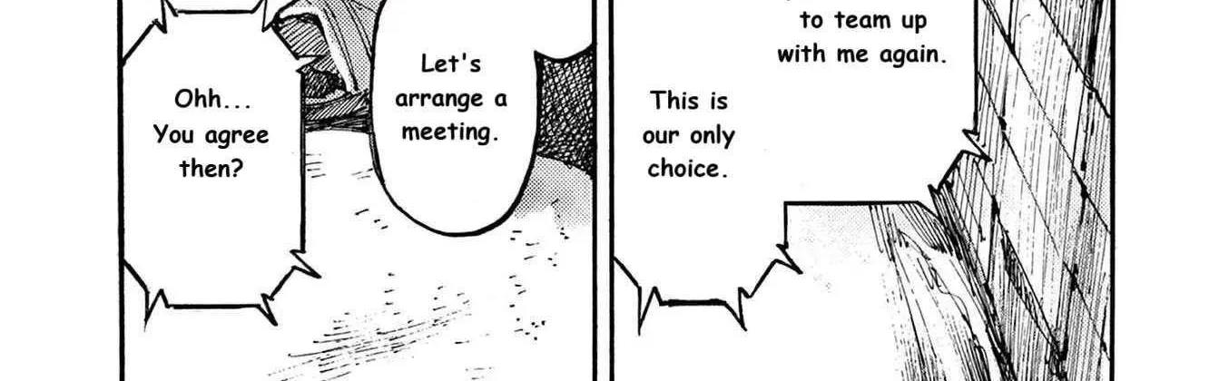 Read Jumbo Max chapter 64 image 19 on Lezhin