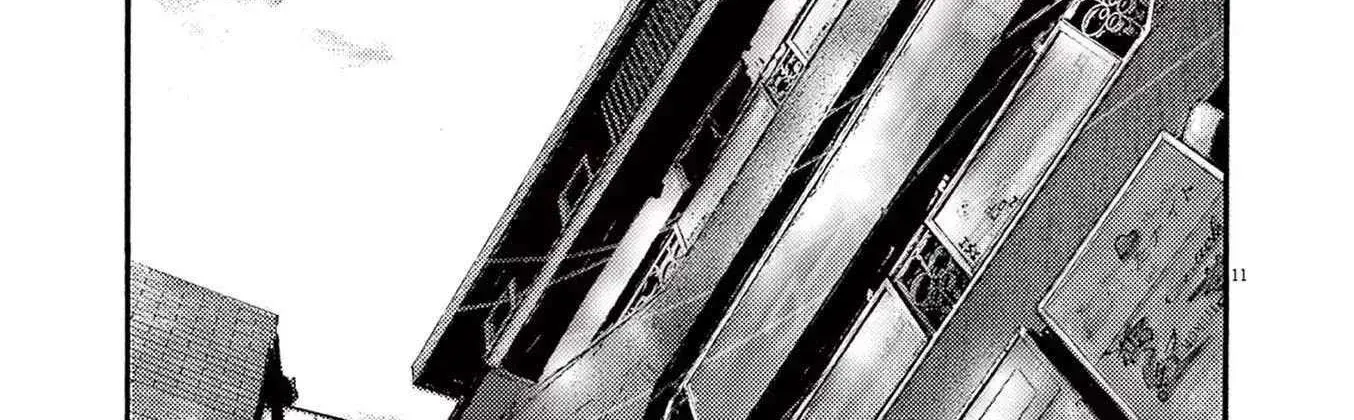 Read Jumbo Max chapter 64 image 21 on Lezhin