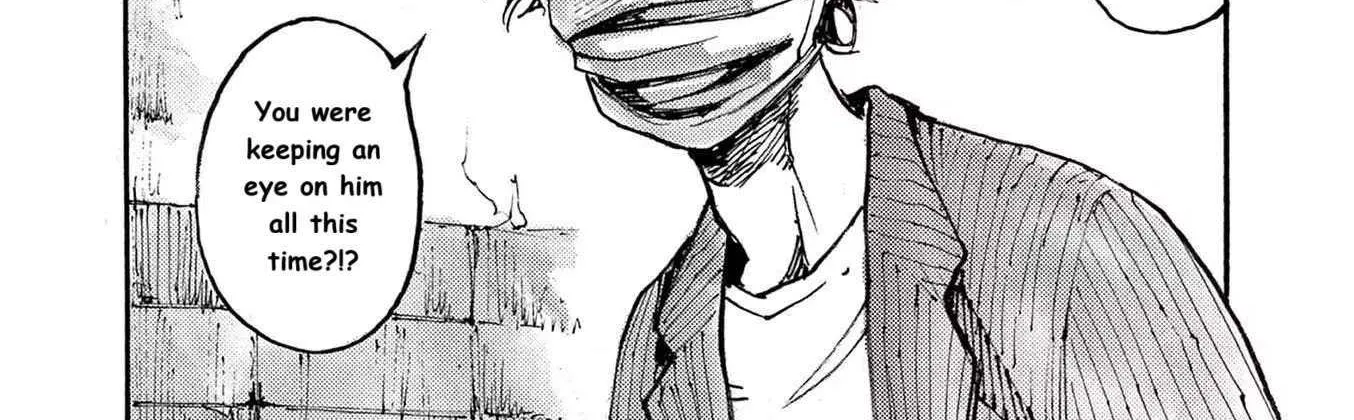 Read Jumbo Max chapter 64 image 23 on Lezhin