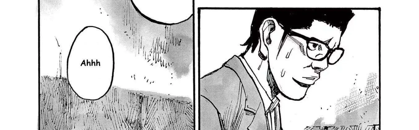 Read Jumbo Max chapter 64 image 27 on Lezhin