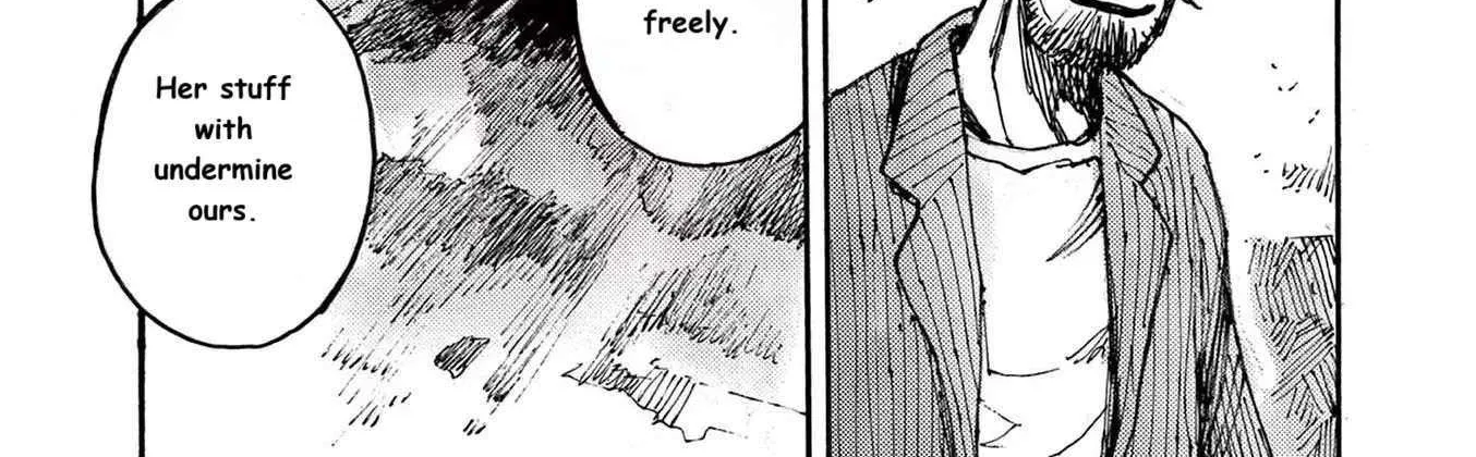 Read Jumbo Max chapter 64 image 29 on Lezhin
