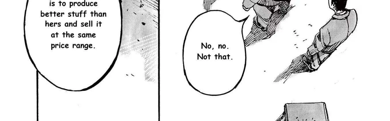 Read Jumbo Max chapter 64 image 31 on Lezhin