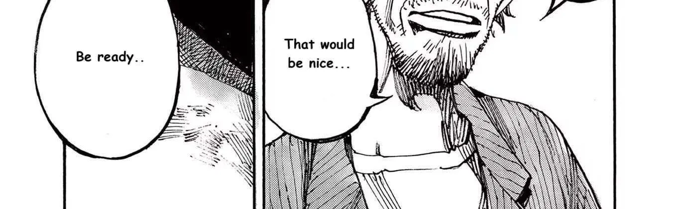 Read Jumbo Max chapter 64 image 33 on Lezhin