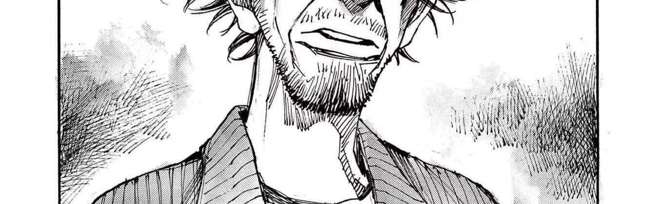Read Jumbo Max chapter 64 image 35 on Lezhin