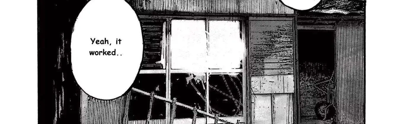Read Jumbo Max chapter 64 image 37 on Lezhin